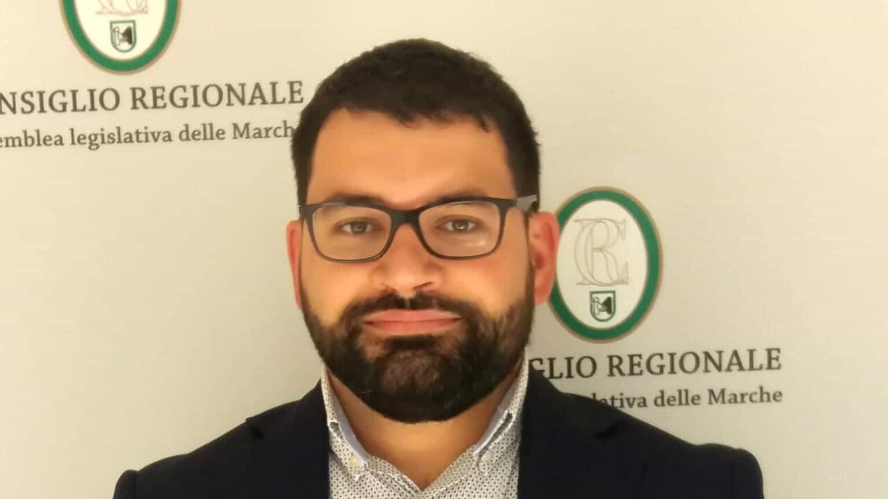 Compartecipazioni Consiglio Regionale Marche: Nuove Scadenze